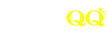 DatukQQ adalah situs QQ poker online berbasis PKVGames yang menyediakan berbagai permainan kartu terlengkap. Join DatukQQ dan download apk pkv games terbaru.